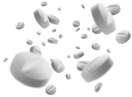 포토 JPG 해외이미지 사람없음 알약 해외포토 약 파일형식