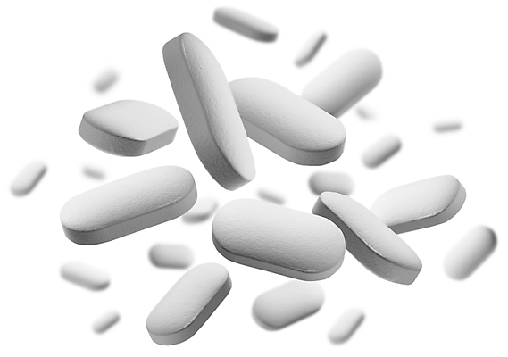 포토 JPG 해외이미지 사람없음 알약 비타민 해외포토 약 영양소 파일형식