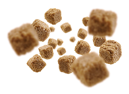 포토 JPG 해외이미지 사람없음 황설탕 해외포토 설탕 파일형식