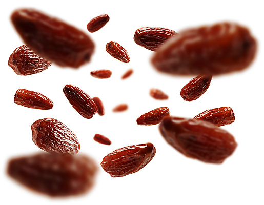 포토 JPG 해외이미지 사람없음 대추 맛있는 해외포토 파일형식