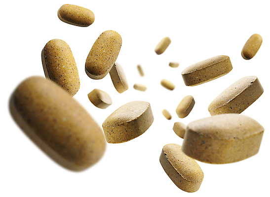 포토 JPG 해외이미지 사람없음 알약 해외포토 약 파일형식