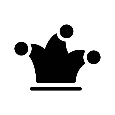 EPS 해외이미지 캐릭터 디자인 행복 얼굴 일러스트 놀이 휴가 검은색 축제 광대 축하 위험 서커스 심볼 오브젝트 사인 윤곽 고립 조커 해외202105 해외일러스트 일러캐릭터 감정 컬러 컨셉 신체부위 파일형식 벡터