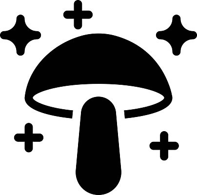 EPS 해외이미지 식물 디자인 실루엣 음식 백그라운드 채소 일러스트 장난 자연 건강 미술 그래픽 버섯 가을 신선 서커스 만화 사인 그림 마법 내추럴 고립 곰팡이 독버섯 채식주의자 캡모자 해외202105 해외일러스트 모자_잡화 계절 문화예술 촬영기법 생태계 채식 파일형식 벡터