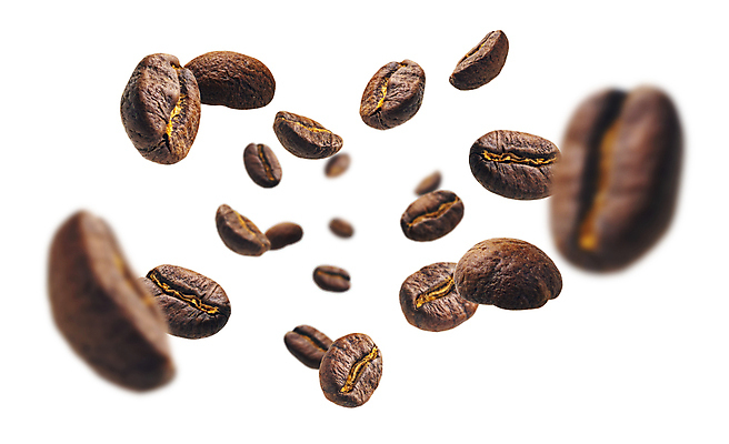 포토 JPG 해외이미지 사람없음 원두 해외포토 커피 파일형식