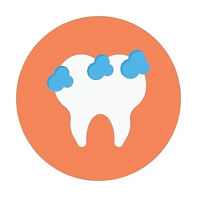 EPS 해외이미지 백그라운드 일러스트 건강 사람 그래픽 약 라벨 손상 고통 입 치아 질병 자르기 가득함 오브젝트 치과의사 고체 깨짐 돌봄 얇은 엘리먼트 해외202105 해외일러스트 감정 컨셉 의학 모션 프레임 신체부위 의사 소화기관 파일형식 벡터