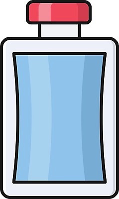 EPS 해외이미지 모양 디자인 여자 실루엣 일러스트 유리 세트 유행 상점 화장품 수확 골동품 화려 플랫 고급 심볼 향수 오브젝트 향기 아로마 분무기 데오드란트 고립 쾰른 해외202105 해외일러스트 컨셉 농업 재질 독일 촬영기법 사람 뷰티 냄새 파일형식 벡터