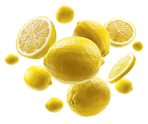 포토 JPG 해외이미지 사람없음 활발 레몬 해외포토 컨셉 과일 파일형식