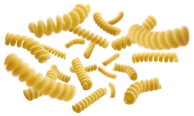 포토 JPG 해외이미지 파스타 사람없음 파스타면 푸질리 해외포토 식재료 서양음식 면류 파일형식