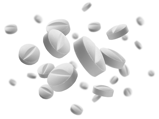 포토 JPG 해외이미지 사람없음 알약 해외포토 약 파일형식