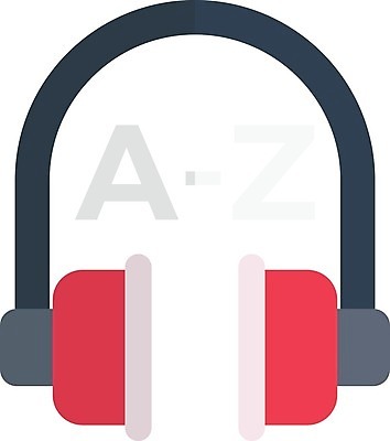 EPS 해외이미지 디자인 영어 교육 일러스트 비즈니스 텍스트 통신 학교 책 스터디 세계 글로벌 검은색 헤드폰 흰색 심볼 사인 사전 온라인 고립 지원 번역 해외202105 해외일러스트 문자 컬러 음향기기 학습 파일형식 벡터