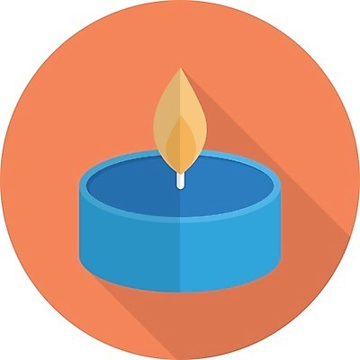 EPS 해외이미지 전통 디자인 행복 종교 문화 백그라운드 일러스트 불 장식 빛 축제 램프 축하 인사 인도인 고립 등잔 힌두교 해외202105 해외일러스트 자연요소 외국인 감정 컨셉 조명 동양인 예절 파일형식 벡터