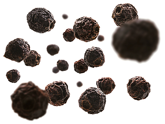 포토 JPG 해외이미지 열매 건조 티_음료 사람없음 소프트포커스 산사나무열매 산사열매 해외포토 식물 음료 촬영기법 파일형식