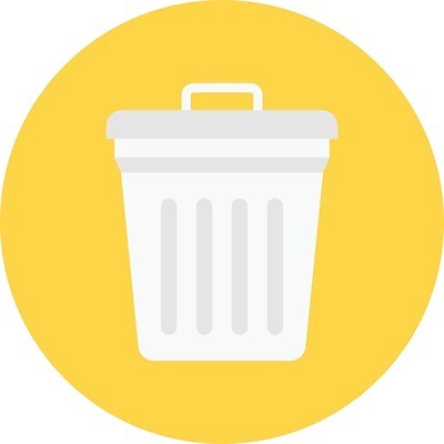 EPS 해외이미지 디자인 일러스트 비즈니스 가정 세트 바구니 검은색 웹 재활용 장비 쓰레기통 던지기 캔 보호 쓰레기 폐기물 컨테이너 심볼 낭비 삭제 고립 아연 해외202105 해외일러스트 산업 컬러 컨셉 인터넷 모션 친환경 영양소 파일형식 벡터