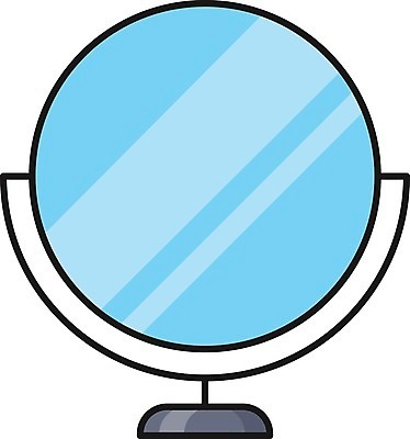 EPS 해외이미지 손 선 백그라운드 일러스트 유리 손잡이 장식 빛 반사 유행 상점 화장품 거울 흰색 작음 휴대용 심볼 사인 그림 광택 고립 돌봄 유아독존 해외202105 해외일러스트 컬러 모션 재질 신체부위 뷰티 크기 오브젝트 파일형식 벡터