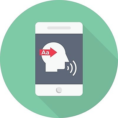 EPS 해외이미지 디자인 문화 여행 컨셉 일러스트 텍스트 통신 모바일 말하기 글로벌 웹 땅 심볼 사인 심플 사전 번역 해외202105 해외일러스트 인터넷 모션 책 파일형식 벡터