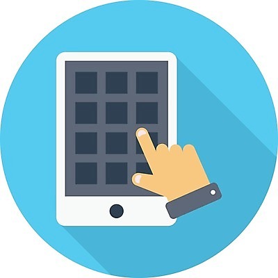 EPS 해외이미지 손 백그라운드 컨셉 인터넷 일러스트 비즈니스 손가락 모바일 그래픽 컴퓨터 알약 웹 터치 흰색 막대기 선택 쥐 심볼 사인 커서 언론 조준 클릭 고립 충고 해외202105 해외일러스트 컬러 신체부위 전자제품 약 설치류 파일형식 벡터