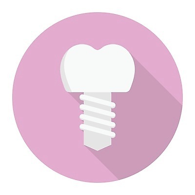 EPS 해외이미지 손 디자인 감정 과학 의자 일러스트 건강 빛 유행 스파 장비 의사 나사 붓 입 치아 심볼 치과의사 뿌리 박테리아 돌봄 위생관리 해외202105 해외일러스트 가구 의학 모션 관리 신체부위 의료진 공구 소화기관 파일형식 벡터