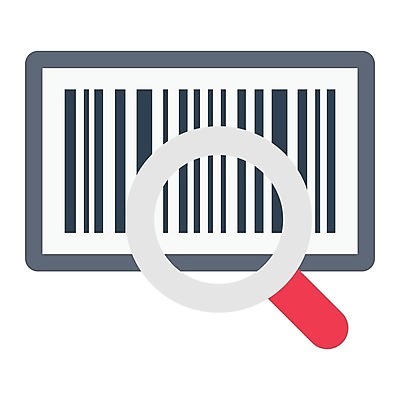 EPS 해외이미지 모양 디자인 선 스티커 인터넷 일러스트 비즈니스 통신 컴퓨터 픽토그램 독서 꼬리표 라벨 세일 카메라 디지털 검은색 자료 웹 흰색 바 원형 구매 가격 심볼 사인 심플 시스템 소매 동영상 고립 매각 스캐너 스캔 신분증 해외202105 해외일러스트 도형 컬러 프레임 전자제품 쇼핑 증명서 파일형식 벡터