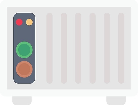 EPS 해외이미지 음악 일러스트 놀이 전자제품 검은색 소리 수확 카세트테이프 MP3 플라스틱 오브젝트 라디오 복고 오디오 테이프 스테레오 멀티미디어 얼레 고립 구식 녹음기 옛날 플레이어 해외202105 해외일러스트 컬러 농업 재질 문화예술 문구용품 파일형식 벡터 녹음_기록