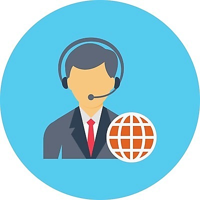 EPS 해외이미지 디자인 문화 여행 컨셉 일러스트 텍스트 통신 글로벌 웹 땅 심볼 사인 심플 사전 번역 해외202105 해외일러스트 인터넷 책 파일형식 벡터