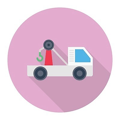 EPS 해외이미지 디자인 산업 인터넷 일러스트 비즈니스 건물 그래픽 기계 장비 화물 공구 업무 고리 몸무게 오브젝트 기중기 사인 리프트 짐차 무거움 공학 리프팅 철강 해외202105 해외일러스트 건축물 교육 자동차 운송업 도구 작업 중장비 무게 파일형식 벡터