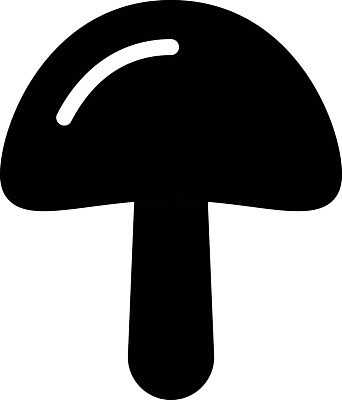 EPS 해외이미지 식물 디자인 음식 백그라운드 다이어트 채소 일러스트 자연 건강 그래픽 식사 버섯 흰색 신선 플랫 맛 심볼 오브젝트 사인 유기농 내추럴 고립 독버섯 엘리먼트 채식주의자 캡모자 스타일 해외202105 해외일러스트 모자_잡화 웰빙 컬러 컨셉 생태계 채식 파일형식 벡터