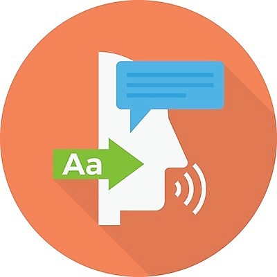 EPS 해외이미지 컨셉 인터넷 일러스트 통신 모바일 말하기 대화 단어 글로벌 머리 웹 정보 네트워크 메시지 질문 서비스 면접 사전 온라인 구성 아바타 번역 해외202105 해외일러스트 문자 비즈니스 모션 신체부위 책 파일형식 벡터