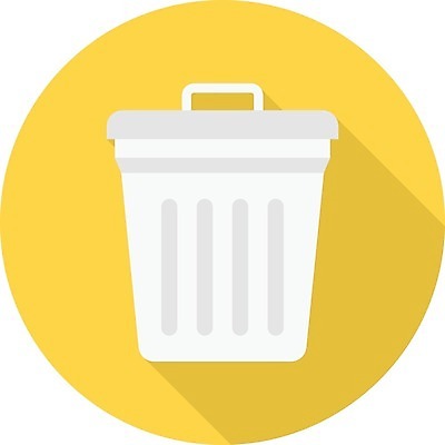 EPS 해외이미지 디자인 일러스트 비즈니스 가정 세트 바구니 검은색 웹 재활용 장비 쓰레기통 던지기 캔 보호 쓰레기 폐기물 컨테이너 심볼 낭비 삭제 고립 아연 해외202105 해외일러스트 산업 컬러 컨셉 인터넷 모션 친환경 영양소 파일형식 벡터