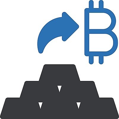 EPS 해외이미지 컨셉 돈 인터넷 일러스트 비즈니스 벽돌 금융 디지털 동전 웹 저축 황금 망치 철 상업 전자 이익 전자상거래 수입 전환 철강 가상 해외202105 해외일러스트 경제 공구 재산 파일형식 벡터