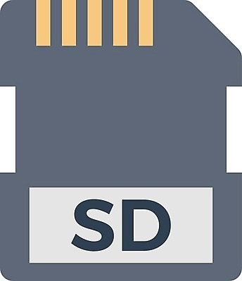 EPS 해외이미지 디자인 실루엣 백그라운드 일러스트 안전 라벨 카메라 디지털 검은색 자료 흰색 신용카드 심볼 오브젝트 수납 고립 스타일 해외202105 해외일러스트 컬러 프레임 촬영기법 금융 전자제품 파일형식 벡터