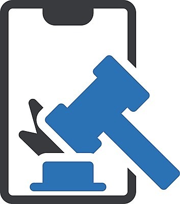 EPS 해외이미지 돈 인터넷 일러스트 비즈니스 모바일 주택 사람 금융 스마트폰 쇼핑 판매 세일 상점 웹 경쟁 흰색 망치 심볼 심플 온라인 경매 휘장 고립 매각 해외202105 해외일러스트 컬러 컨셉 건물 경제 핸드폰 스마트기기 공구 재산 파일형식 벡터