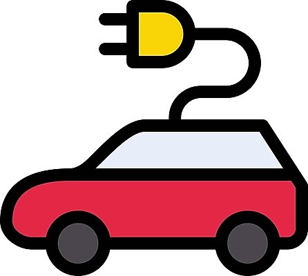 EPS 해외이미지 디자인 컨셉 일러스트 비즈니스 자동차 날씨 주택 안전 건물 물 손상 흰색 구출 재산 보호 위험 홍수 아래 심볼 사인 보험 내추럴 재앙 진짜 해외202105 해외일러스트 자연요소 건축물 육상교통 컬러 금융 도움 자연재해 방향 위치 파일형식 벡터