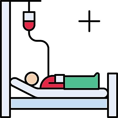 EPS 해외이미지 십자가 일러스트 비즈니스 건축양식 건강 병원 사람 건물 약 환자 의사 긴급 도움 구출 구급차 구조원 심볼 서비스 사인 심플 재촉 돌봄 헬프 해외202105 해외일러스트 직업 건축물 건축 컨셉 의학 모션 자동차 의료진 파일형식 벡터