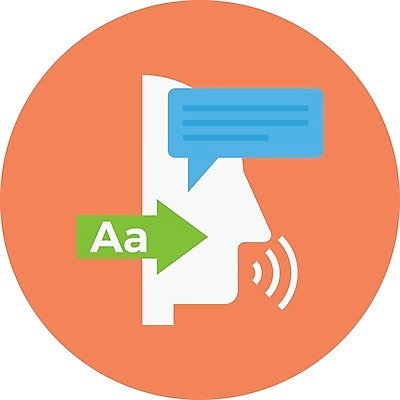 EPS 해외이미지 컨셉 인터넷 일러스트 통신 모바일 말하기 대화 단어 글로벌 머리 웹 정보 네트워크 메시지 질문 서비스 면접 사전 온라인 구성 아바타 번역 해외202105 해외일러스트 문자 비즈니스 모션 신체부위 책 파일형식 벡터