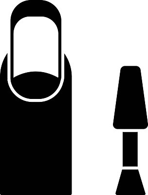 EPS 해외이미지 손 디자인 백그라운드 컨셉 일러스트 손가락 건강 미술 사람 유행 상점 스파 화장품 붓 못 플랫 손톱관리 손톱 심볼 사인 매니큐어 광택 고립 니스 돌봄 해외202105 해외일러스트 모션 문화예술 신체부위 뷰티 공구 네일아트 파일형식 벡터