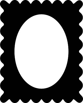 EPS 해외이미지 손 응시 가구 백그라운드 일러스트 유리 주택 프레임 손잡이 내부 장식 빛 반사 유행 상점 화장품 거울 작음 휴대용 심볼 사인 그림 심플 고립 돌봄 유아독존 해외202105 해외일러스트 시선 생활용품 모션 재질 건물 신체부위 뷰티 크기 오브젝트 파일형식 벡터