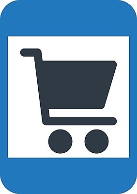 EPS 해외이미지 디자인 인터넷 가방 일러스트 비즈니스 모바일 스마트폰 쇼핑 세트 픽토그램 세일 바구니 상점 웹 카트 시장 플랫 구매 수집 심볼 사인 상업 소매 온라인 전자상거래 엘리먼트 해외202105 해외일러스트 잡화 핸드폰 스마트기기 파일형식 벡터