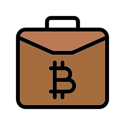 EPS 해외이미지 디자인 돈 서류가방 가방 일러스트 비즈니스 금융 디지털 동전 웹 절약 무역 상업 전자 전자상거래 구성 환불 포트폴리오 해외202105 해외일러스트 잡화 산업 컨셉 인터넷 경제 재산 파일형식 벡터