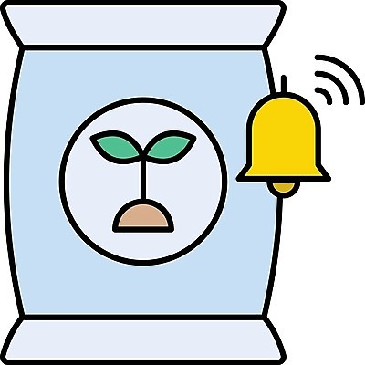 EPS 해외이미지 식물 디자인 선 음식 빵 농업 가방 일러스트 비즈니스 재료 자연 요리 씨앗 농장 식사 수확 낟알 시리얼 밀 삼베 스마트 심볼 유기농 밀가루 자루 경보 고립 조언 호밀 통밀 해외202105 해외일러스트 웰빙 잡화 산업 컨셉 곡류 가루 생태계 파일형식 벡터 천_직물