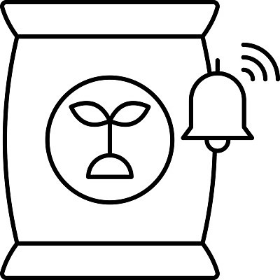 EPS 해외이미지 식물 디자인 선 음식 빵 농업 가방 일러스트 비즈니스 재료 자연 요리 씨앗 농장 식사 수확 낟알 시리얼 밀 삼베 스마트 심볼 유기농 밀가루 자루 경보 고립 조언 호밀 통밀 해외202105 해외일러스트 웰빙 잡화 산업 컨셉 곡류 가루 생태계 파일형식 벡터 천_직물