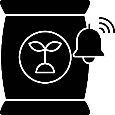 EPS 해외이미지 식물 디자인 선 음식 빵 농업 가방 일러스트 비즈니스 재료 자연 요리 씨앗 농장 식사 수확 낟알 시리얼 밀 삼베 스마트 심볼 유기농 밀가루 자루 경보 고립 조언 호밀 통밀 해외202105 해외일러스트 웰빙 잡화 산업 컨셉 곡류 가루 생태계 파일형식 벡터 천_직물