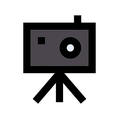 EPS 해외이미지 실루엣 산업 선 백그라운드 일러스트 건물 그래픽 카메라 웹 장비 기구 도구 공구 업무 엔지니어 플랫 땅 오브젝트 윤곽 공학 고립 측량사 해외202105 해외일러스트 직업 건축물 교육 인터넷 촬영기법 전자제품 작업 기술자 파일형식 벡터