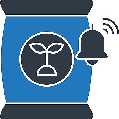 EPS 해외이미지 식물 디자인 선 음식 빵 농업 가방 일러스트 비즈니스 재료 자연 요리 씨앗 농장 식사 수확 낟알 시리얼 밀 삼베 스마트 심볼 유기농 밀가루 자루 경보 고립 조언 호밀 통밀 해외202105 해외일러스트 웰빙 잡화 산업 컨셉 곡류 가루 생태계 파일형식 벡터 천_직물