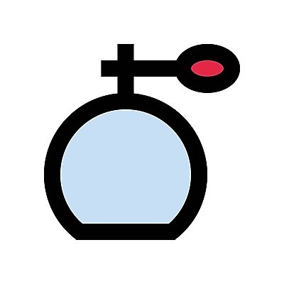 EPS 해외이미지 디자인 여자 일러스트 유리 유행 상점 웹 화장품 수확 화려 액체 플랫 맛 컨테이너 향수 오브젝트 복고 향기 냄새 아로마 분무기 고립 쾰른 해외202105 해외일러스트 산업 컨셉 농업 인터넷 재질 독일 사람 뷰티 파일형식 벡터