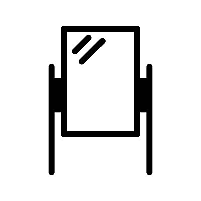 EPS 해외이미지 손 가구 백그라운드 일러스트 유리 주택 손잡이 내부 장식 빛 반사 유행 상점 화장품 거울 잡기 작음 휴대용 심볼 사인 심플 고립 돌봄 유아독존 이발사 광학 해외202105 해외일러스트 생활용품 모션 재질 건물 신체부위 뷰티 크기 오브젝트 파일형식 벡터