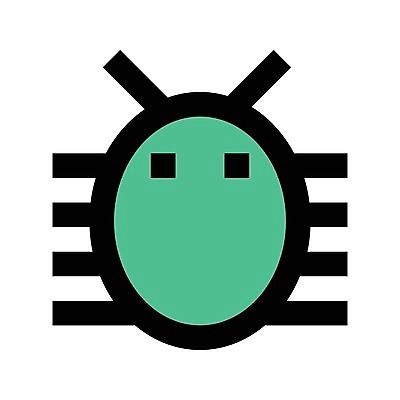 EPS 해외이미지 편집 디자인 곤충 인터넷 일러스트 안전 컴퓨터 웹 정보 바이러스 벌레 보호 위협 심볼 사인 싱글 보안 윤곽 시스템 고립 소프트웨어 악성코드 엘리먼트 타격 픽셀 해외202105 해외일러스트 동물 컨셉 모션 전자제품 파일형식 벡터