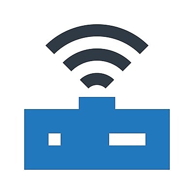 EPS 해외이미지 인터넷 일러스트 통신 컴퓨터 사무실 웹 장비 흰색 네트워크 그룹 무선전화기 심볼 사인 신호 와이파이 윤곽 포트 스위치 UI 고체 모뎀 얇은 해외202105 해외일러스트 컬러 비즈니스 전자제품 전화기 무선인터넷 파일형식 벡터