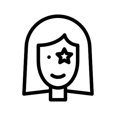 EPS 해외이미지 손 디자인 여자 음악 백그라운드 컨셉 일러스트 미술 사람 그래픽 컬러풀 파티 금속 축제 콘서트 음악가 기타 악단 부채 팬 플랫 심볼 클럽 쇼 무거움 고립 락스타 플레이어 해외202105 해외일러스트 직업 컬러 재질 현악기 문화예술 이벤트 신체부위 공연 무게 파일형식 벡터