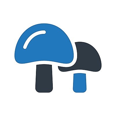 EPS 해외이미지 식물 디자인 음식 백그라운드 다이어트 채소 일러스트 자연 건강 그래픽 식사 버섯 가을 흰색 신선 맛 먹기 오브젝트 유기농 내추럴 고립 독버섯 상형문자 엘리먼트 채식주의자 캡모자 스타일 해외202105 해외일러스트 문자 모자_잡화 웰빙 계절 컬러 컨셉 모션 생태계 채식 파일형식 벡터