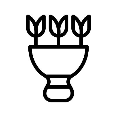 EPS 해외이미지 식물 꽃 결혼 포크 농업 일러스트 선물 씨앗 야외 물 파티 환경 정원 수레 장비 도구 떨어짐 스케치 모종삽 양동이 심볼 물주기 원예 호스 갈퀴 고립 모종 쇠스랑 해외202105 해외일러스트 자연요소 식기 산업 컨셉 모션 미술 이벤트 취미 카트 삽 파일형식 벡터